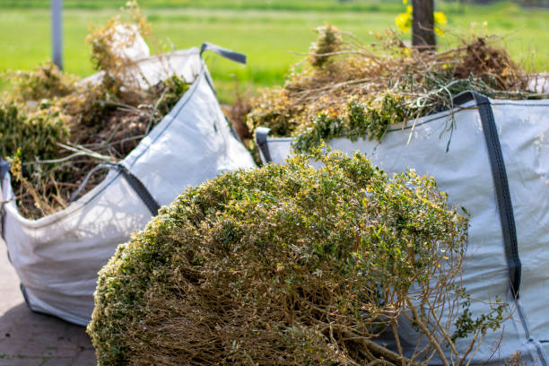 Best Appliance Removal Near Me  in Meron Park, CA