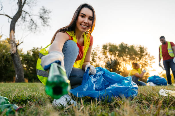 Best Trash Removal Near Me  in Meron Park, CA