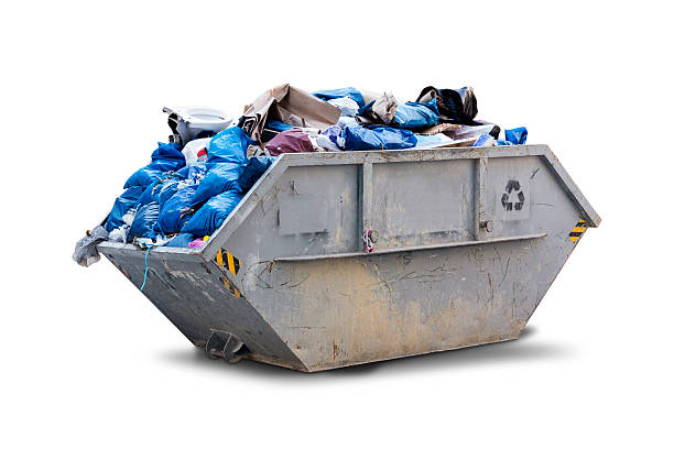Best Yard Cleanup Services  in Meron Park, CA