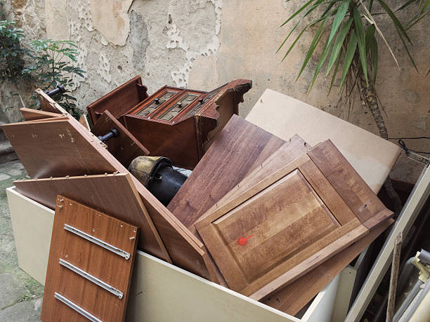 Best Appliance Removal Near Me  in Meron Park, CA